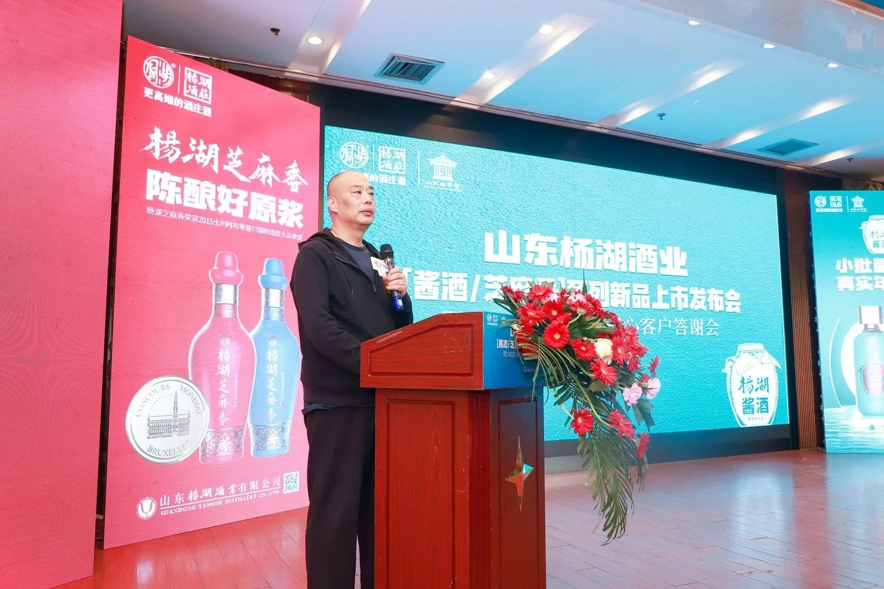 微信圖片_20230605101706